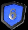 Trust, security, and reliability are at the core of our platform's foundation.