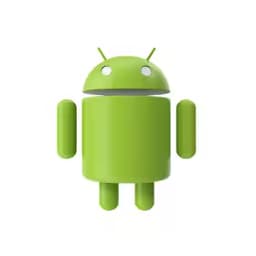 android icon