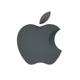 apple icon